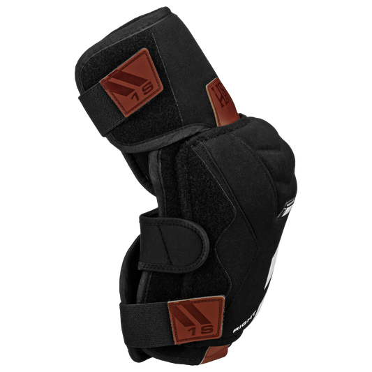 Roller Hockey Adult Elbow Pad