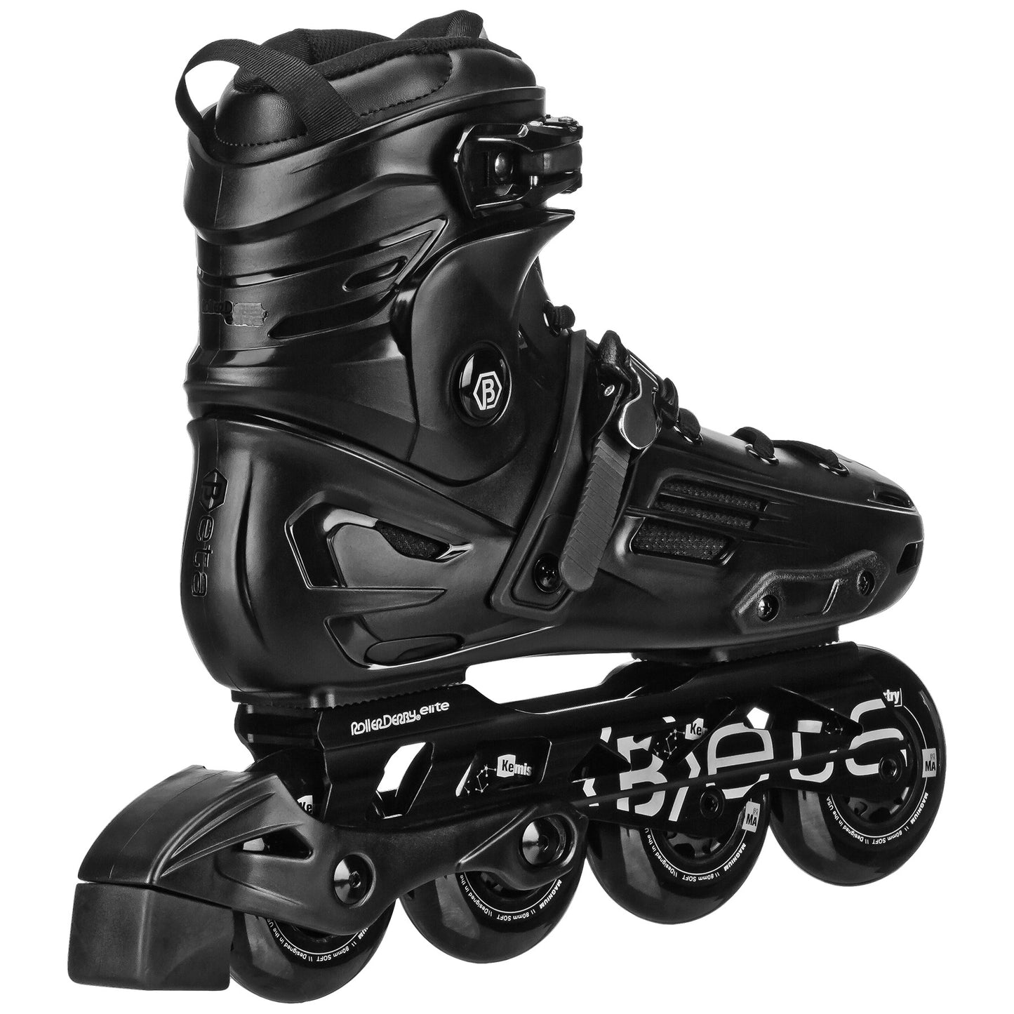 Beta Inline Skates