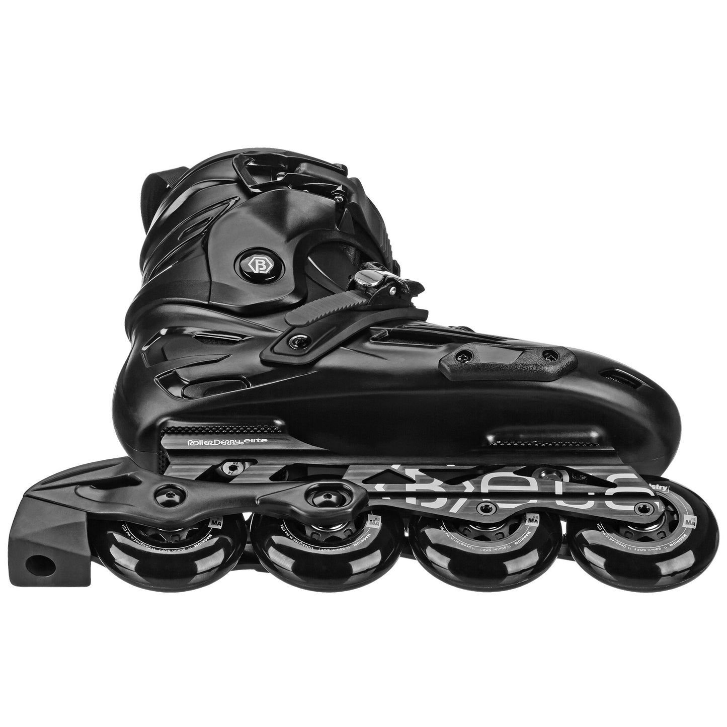 Beta Inline Skates