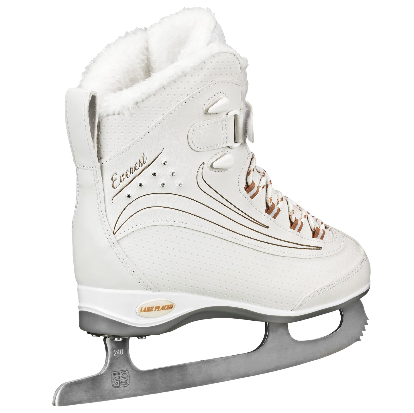 Everest Women's Ice Skates