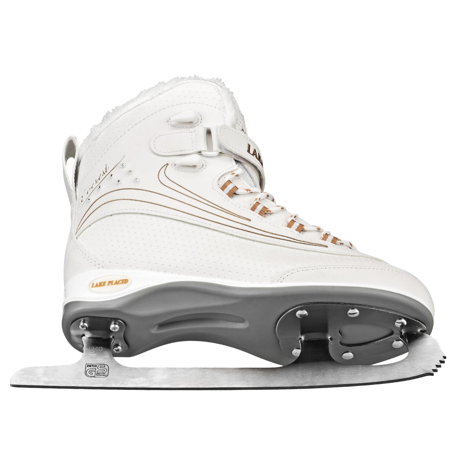 Everest Women's Ice Skates