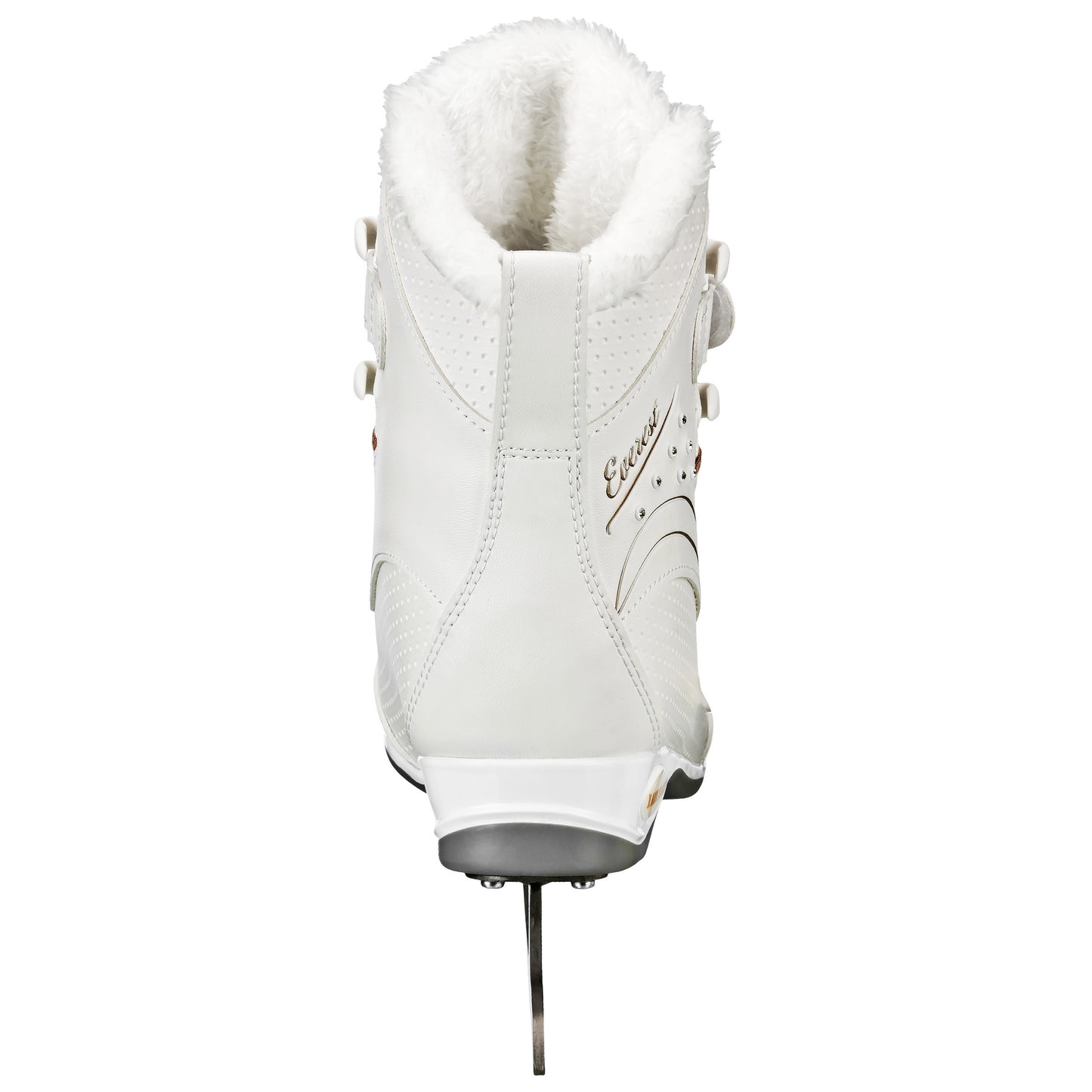 Everest Women's Ice Skates