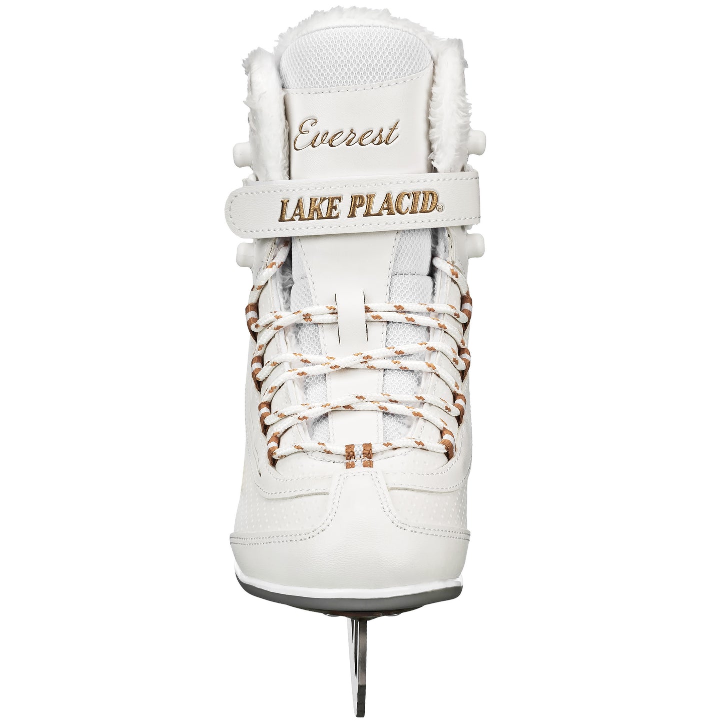 Everest Women's Ice Skates