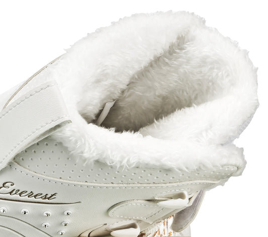 Everest Women's Ice Skates