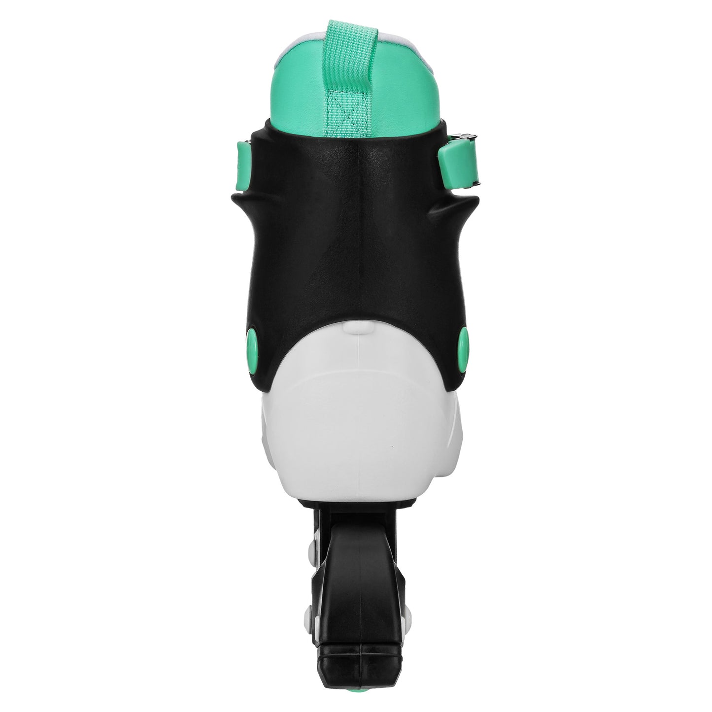Ocean Shore Inline Skates