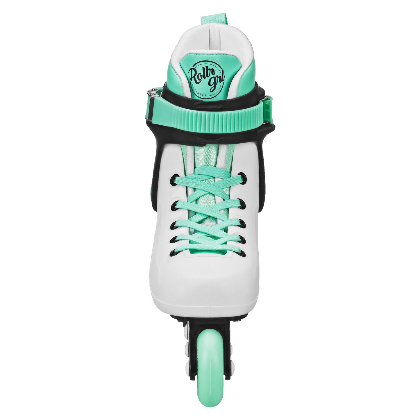 Ocean Shore Inline Skates