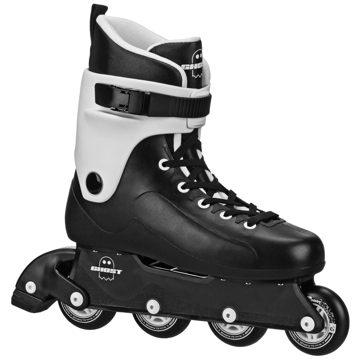 Ocean Shore Inline Skates