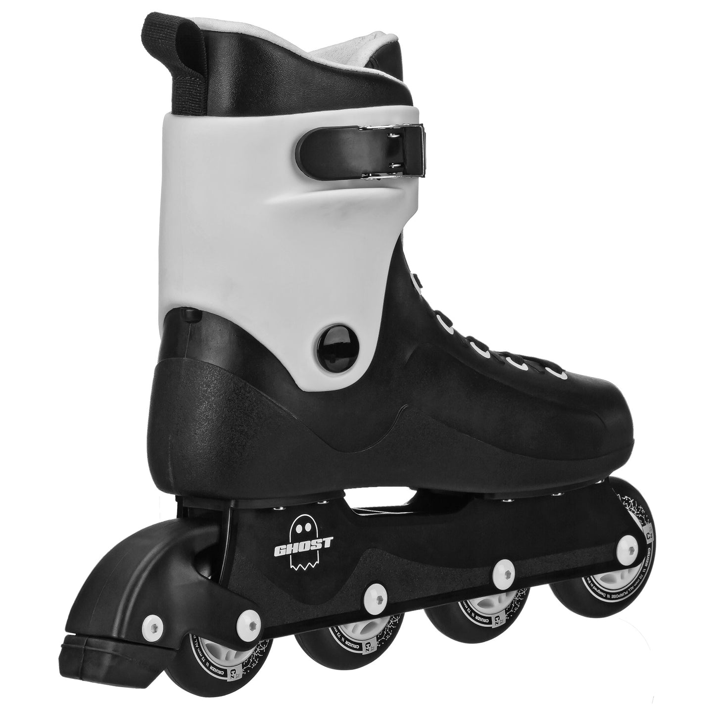 Ocean Shore Inline Skates