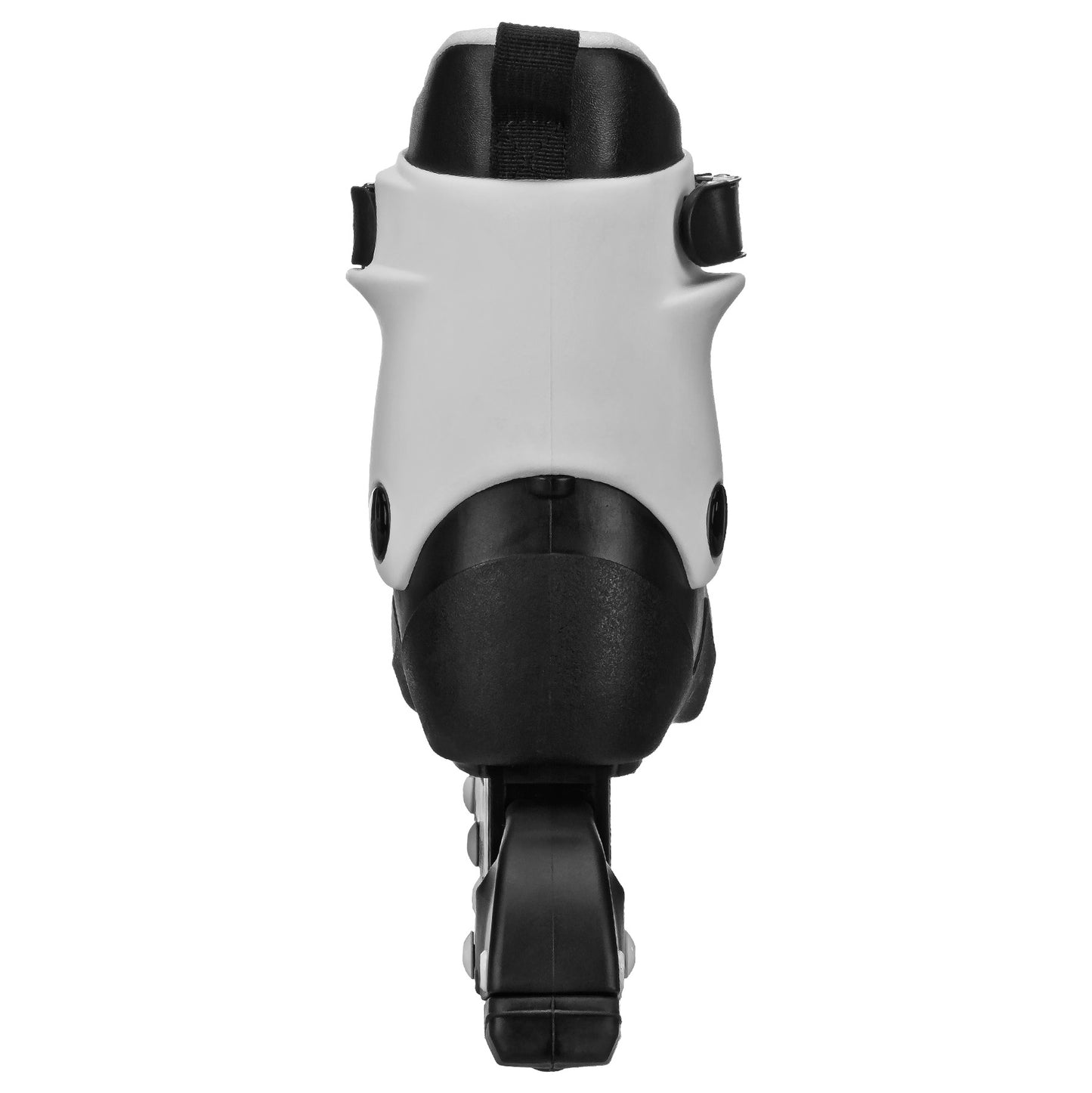 Ocean Shore Inline Skates