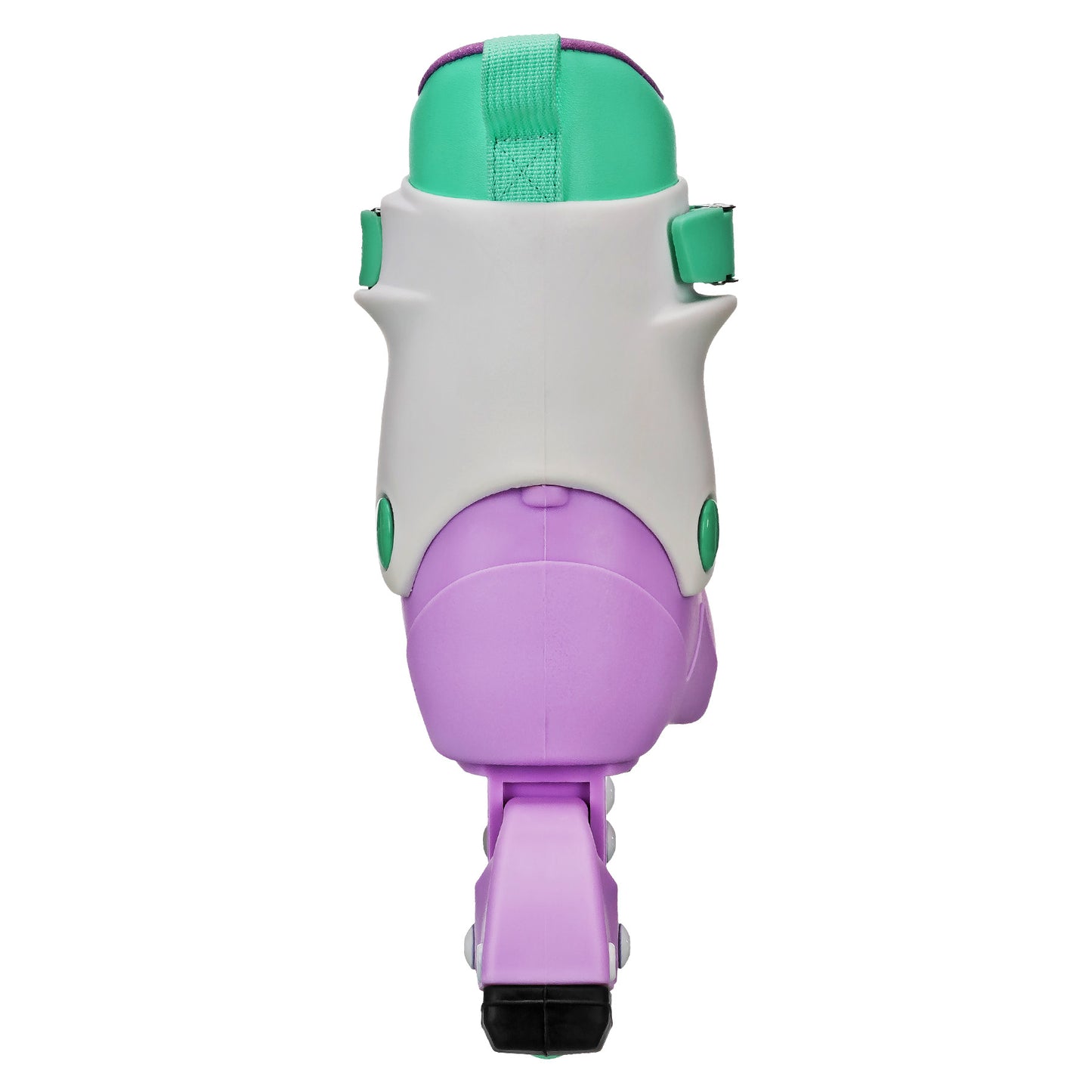 Ocean Shore Inline Skates