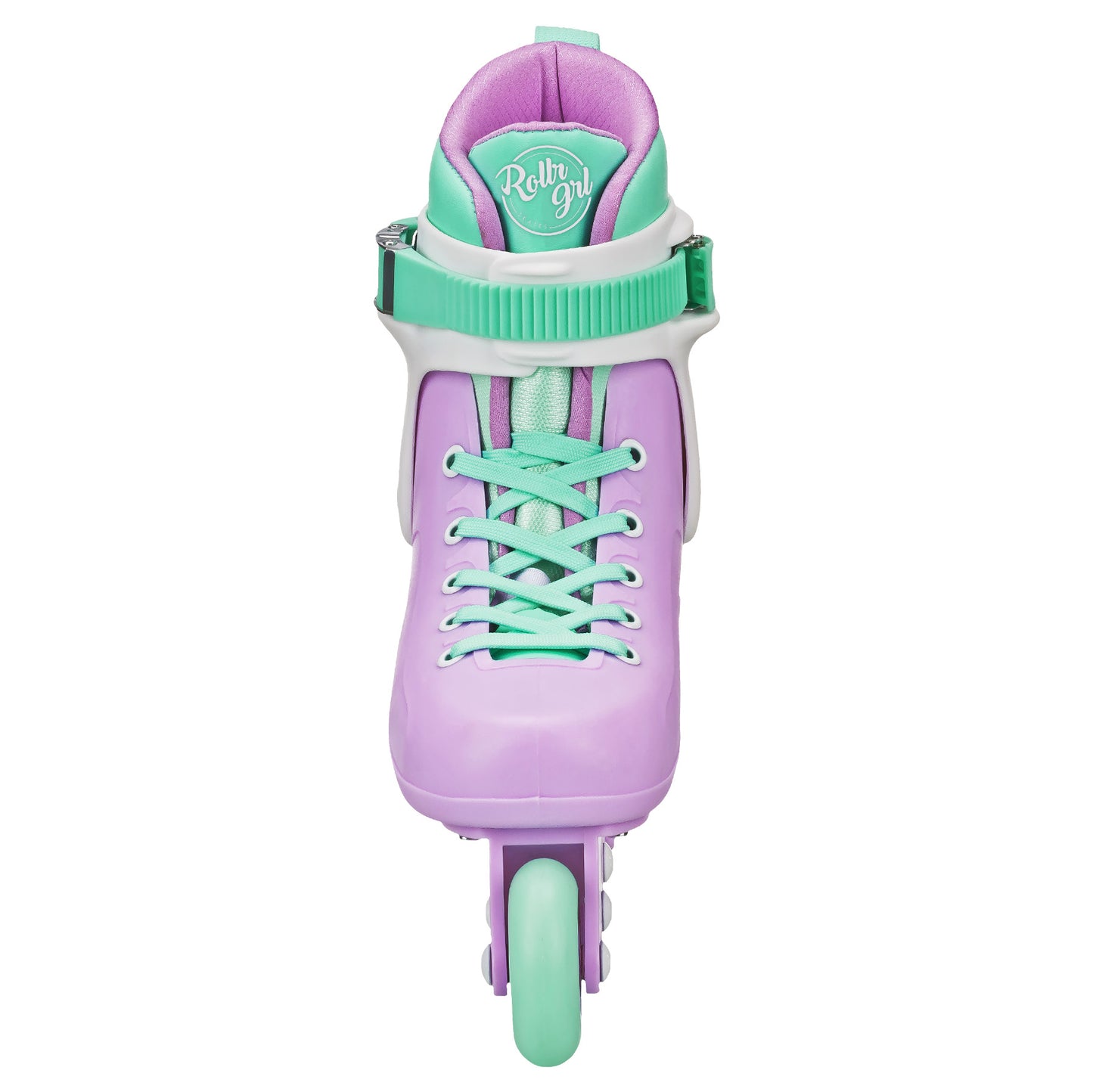 Ocean Shore Inline Skates
