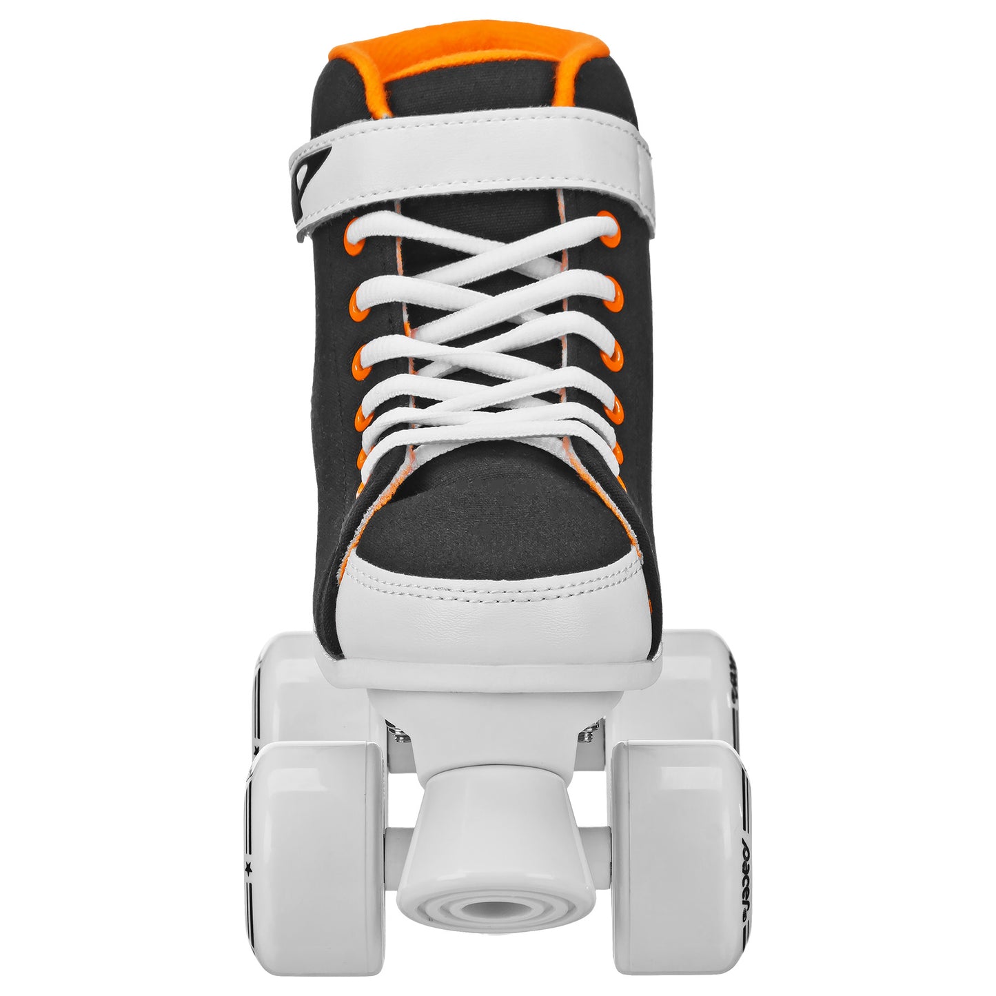 Scout ZTX Boy's Quad Roller Skates
