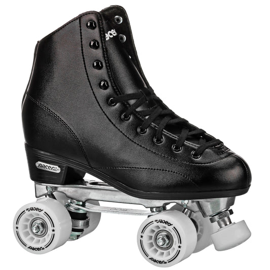 Stratos Hightop Men's Roller Skates