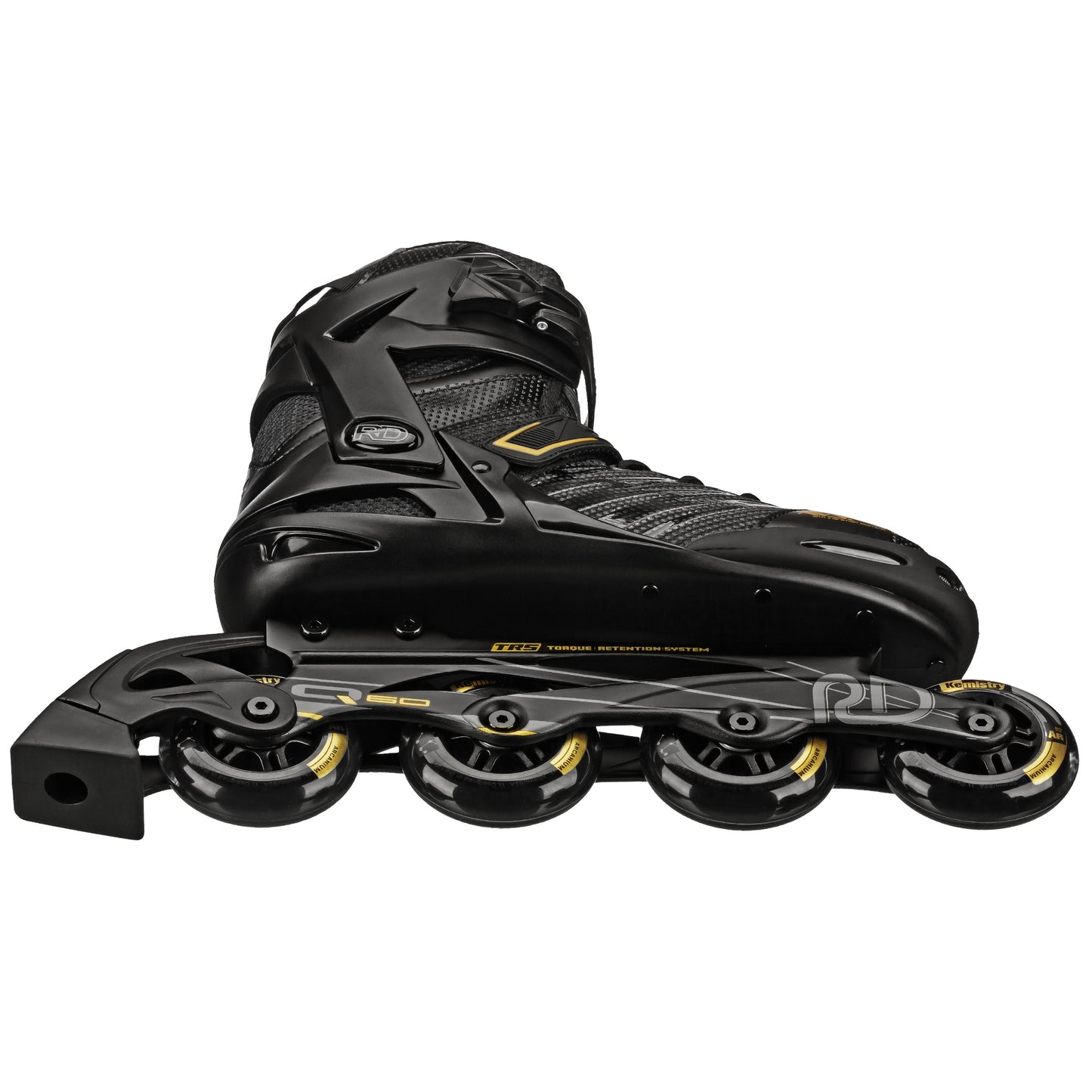 Aerio Q-60 Men's Inline Skates