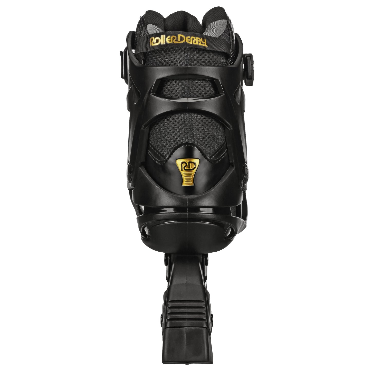 Aerio Q-60 Men's Inline Skates
