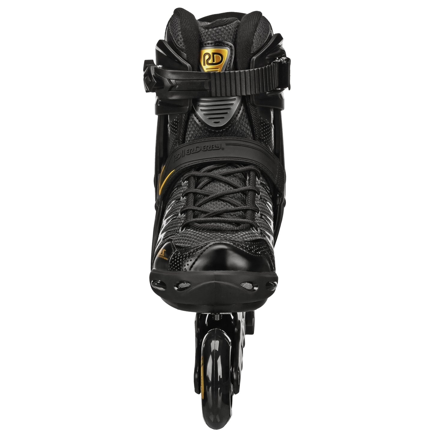 Aerio Q-60 Men's Inline Skates