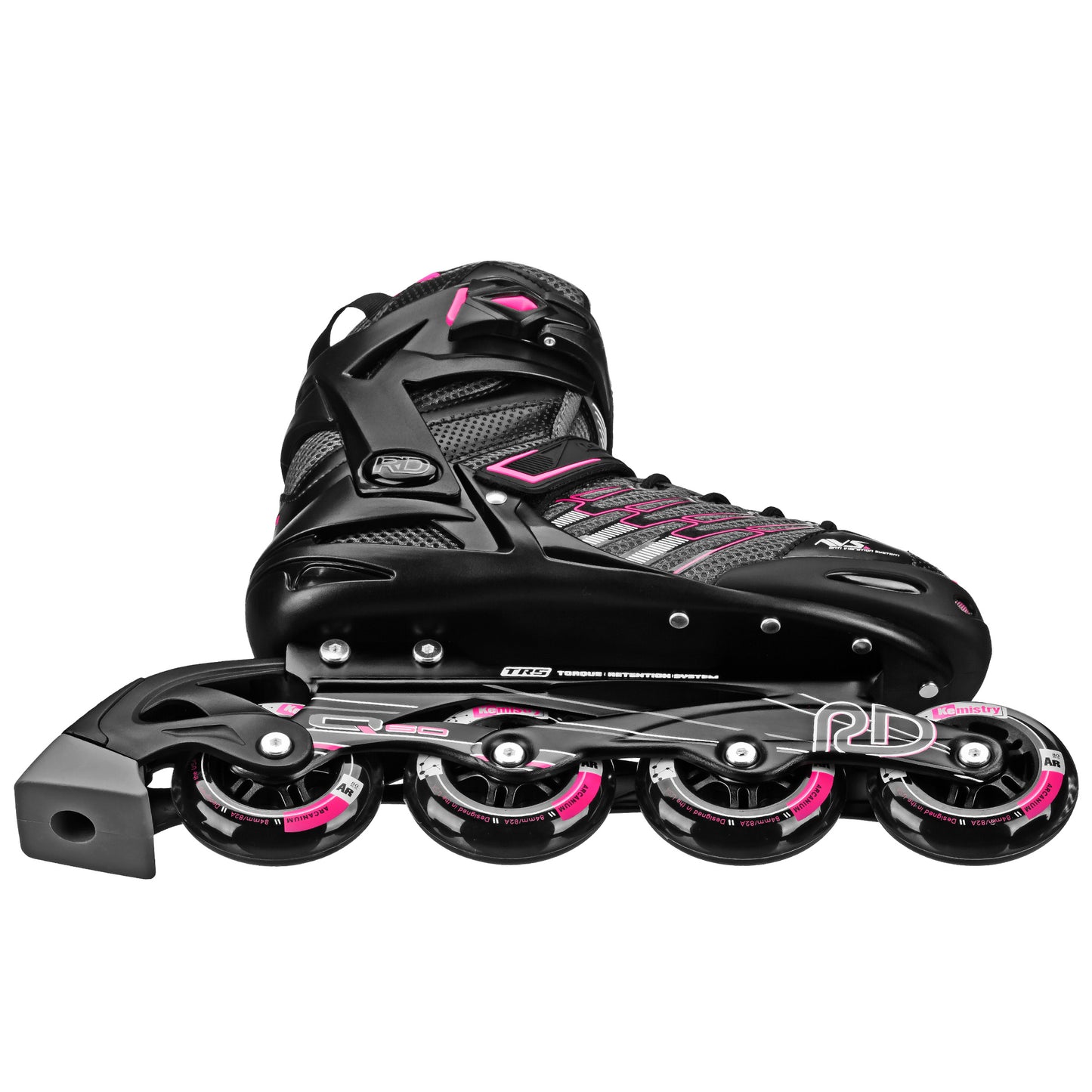 Aerio Q-60 Women's Inline Skates