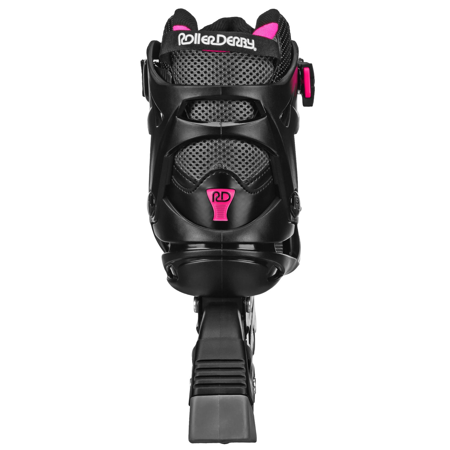 Aerio Q-60 Women's Inline Skates