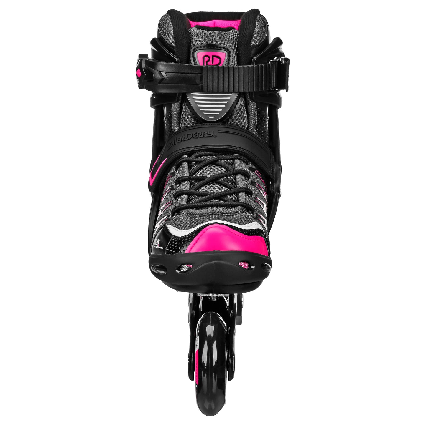 Aerio Q-60 Women's Inline Skates