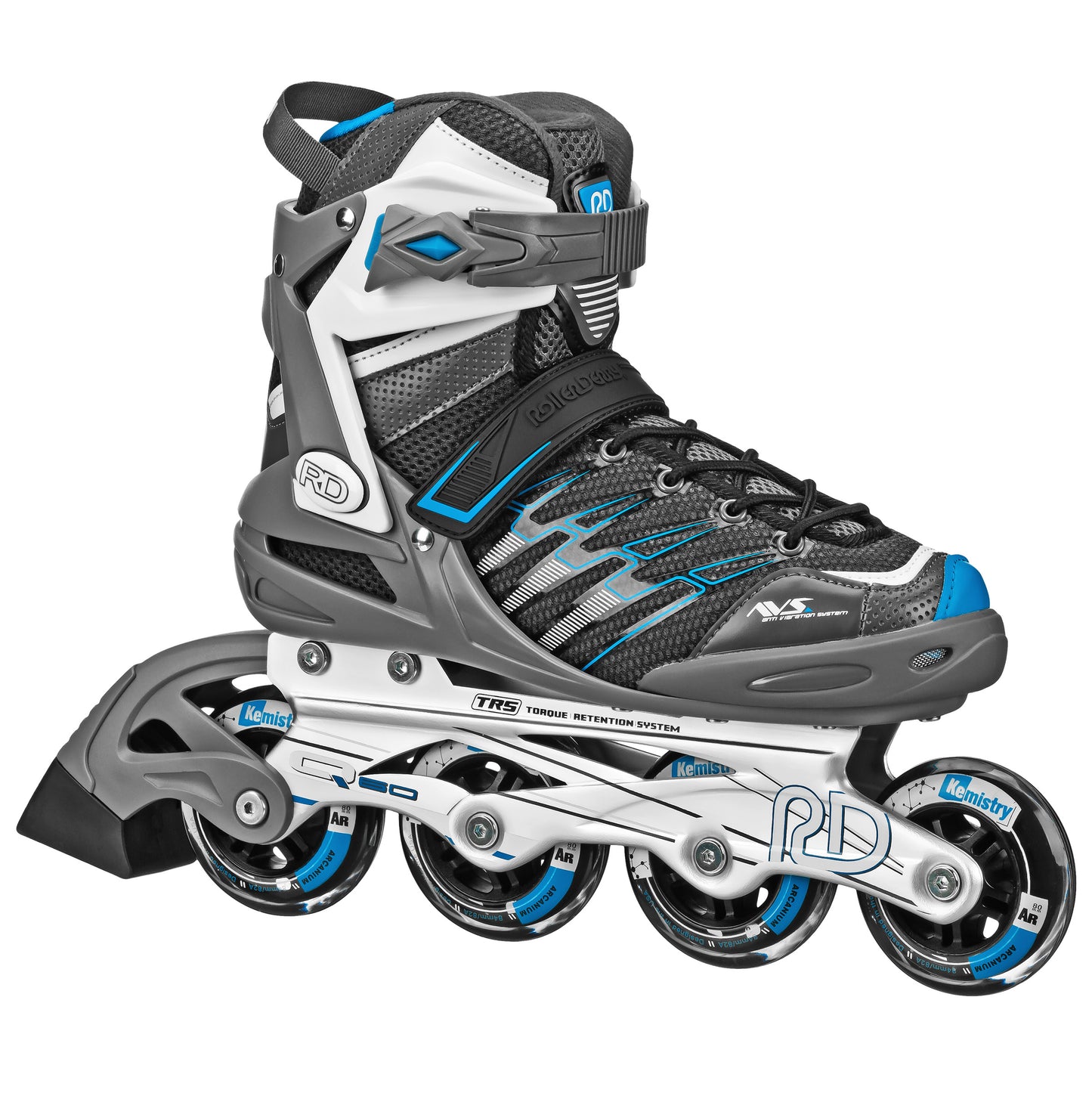 Aerio Q-60 Women's Inline Skates