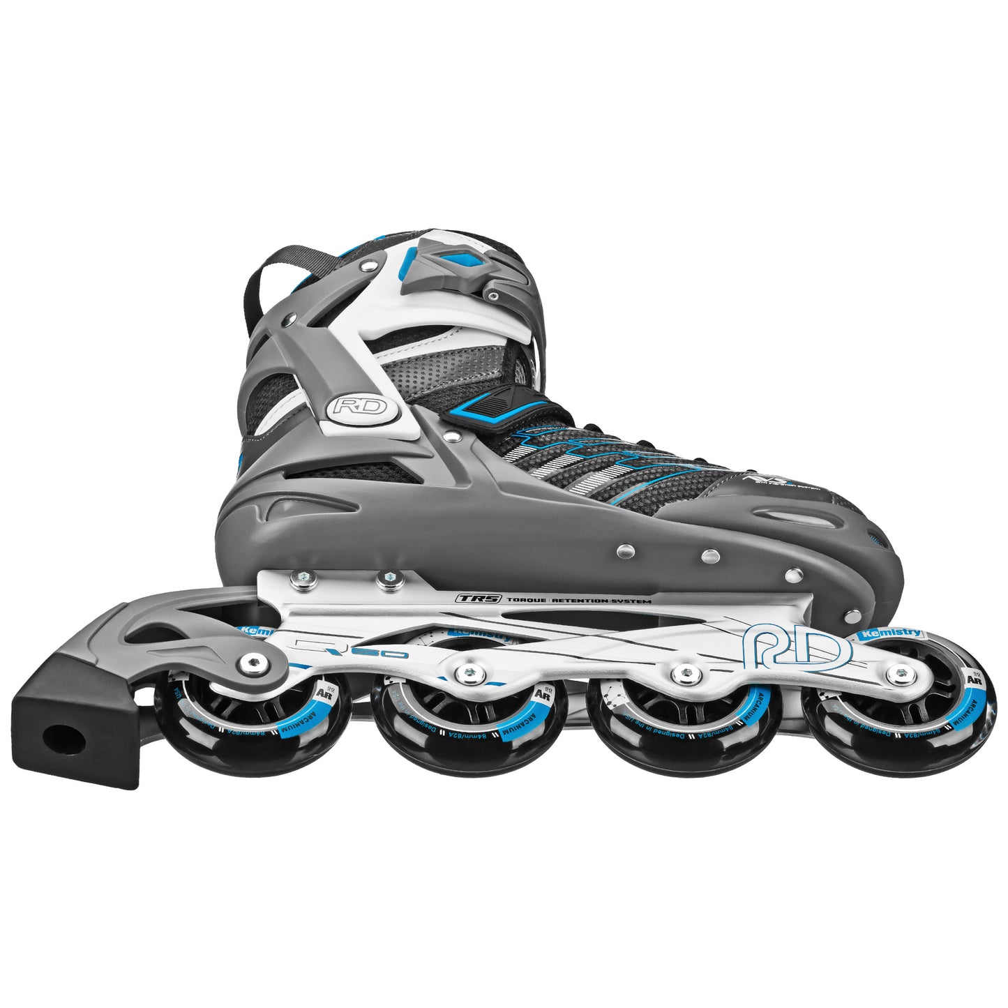 Aerio Q-60 Women's Inline Skates