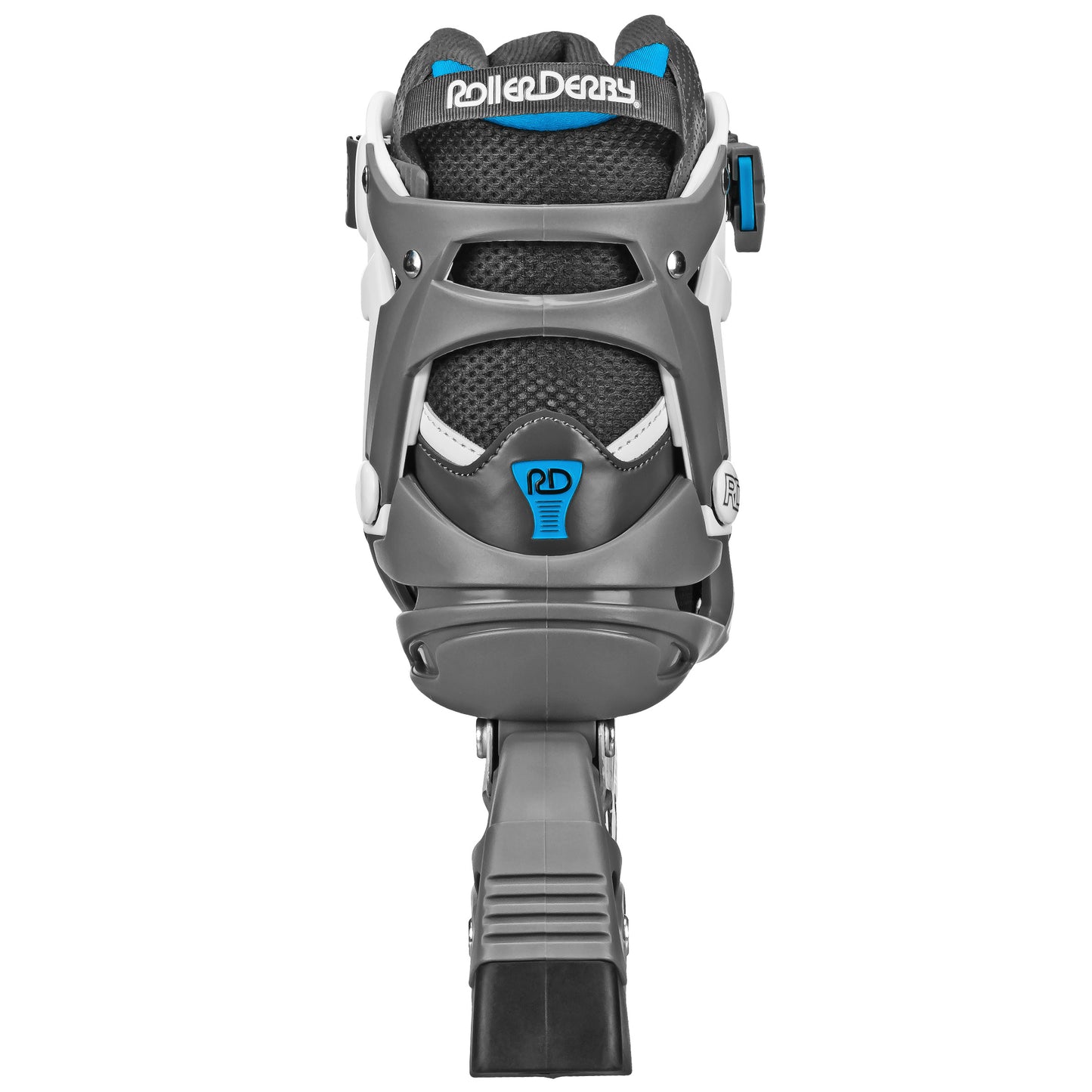 Aerio Q-60 Women's Inline Skates