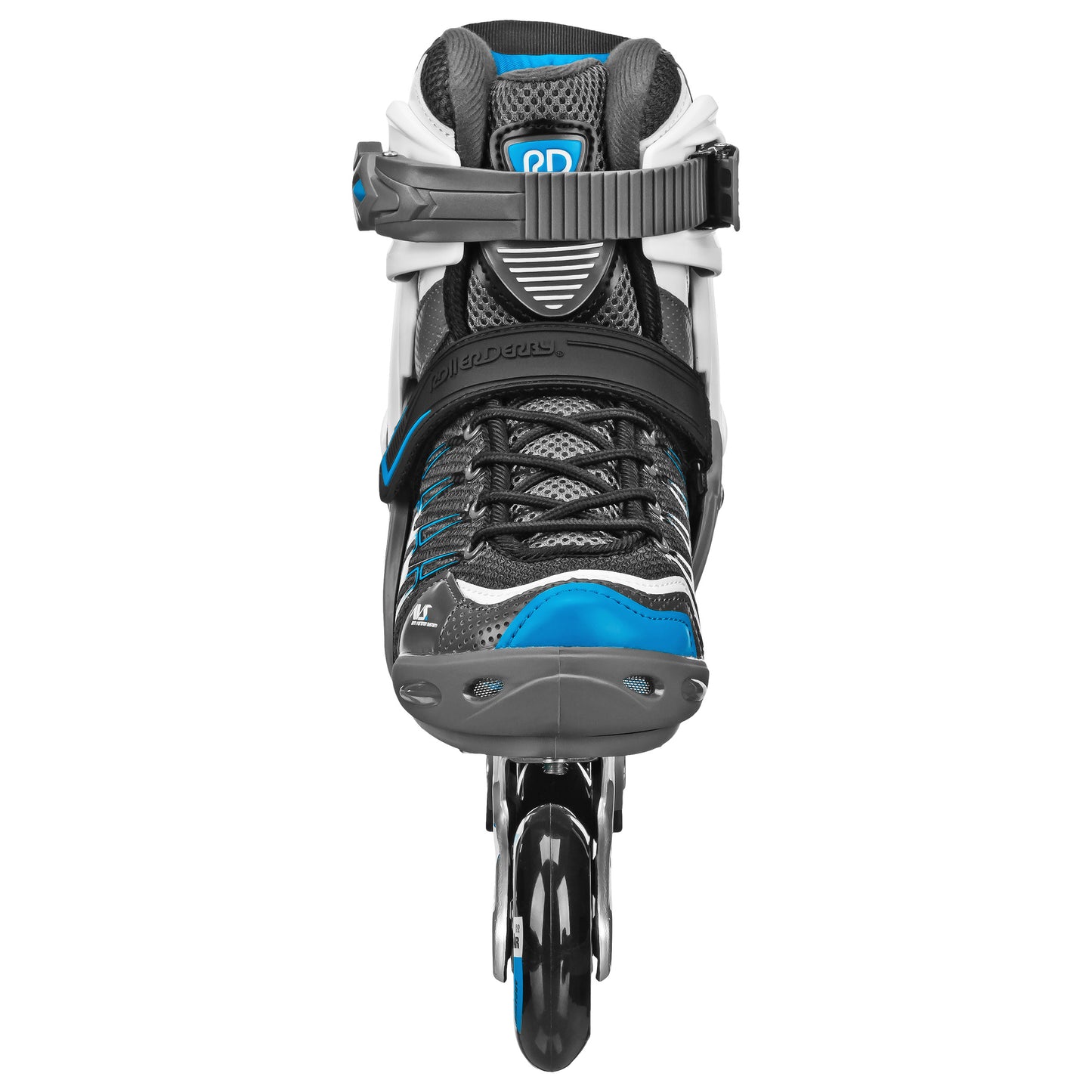 Aerio Q-60 Women's Inline Skates