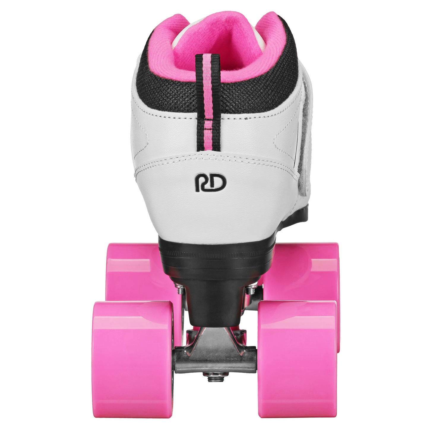 STR Seven Women's Roller Skates