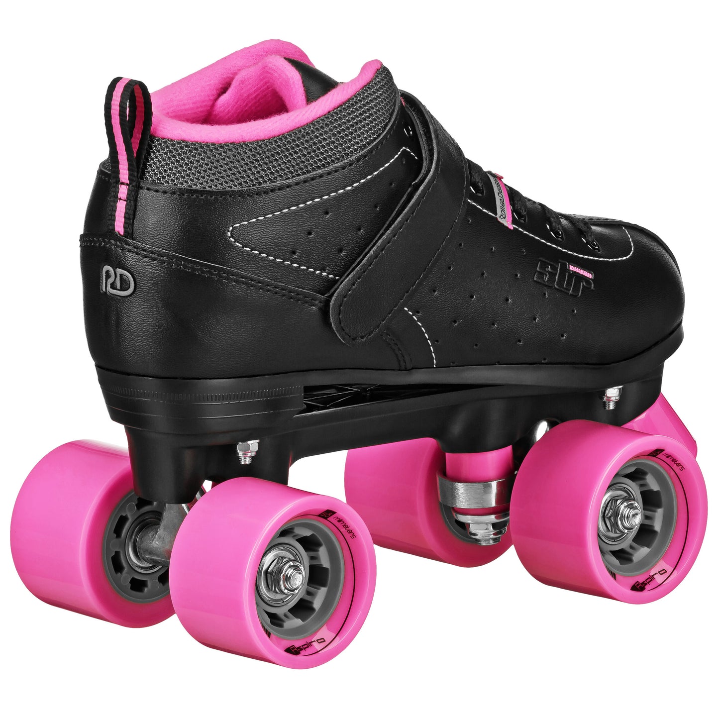 STR Seven Women's Roller Skates