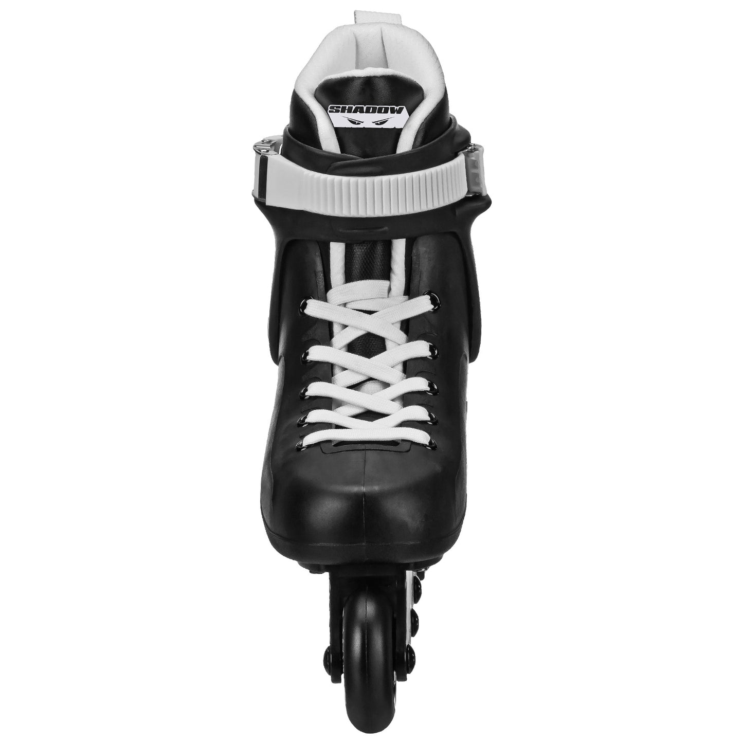 Candi Grl South Beach Inline Skates