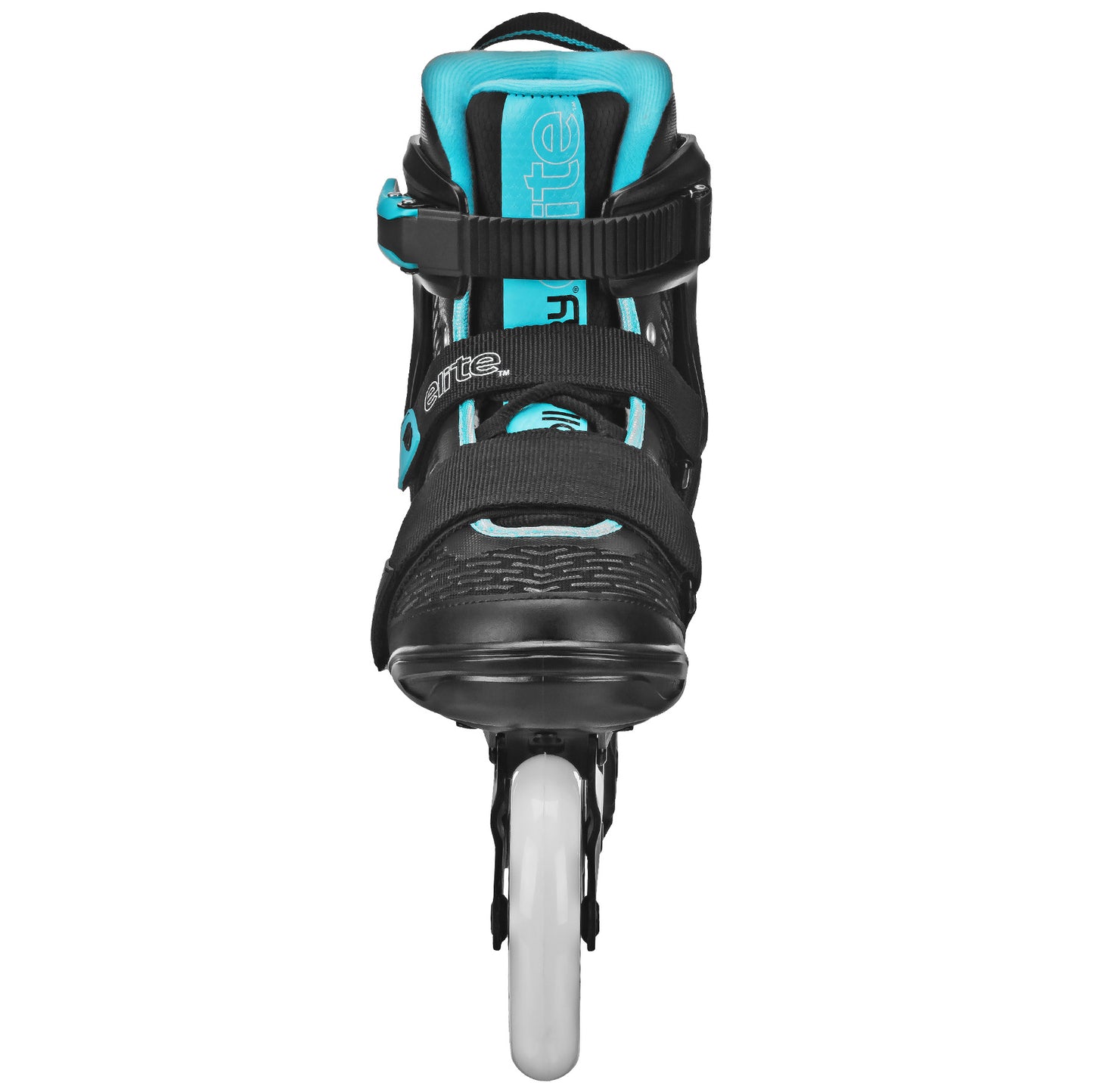 Delta 110 Inline Skates