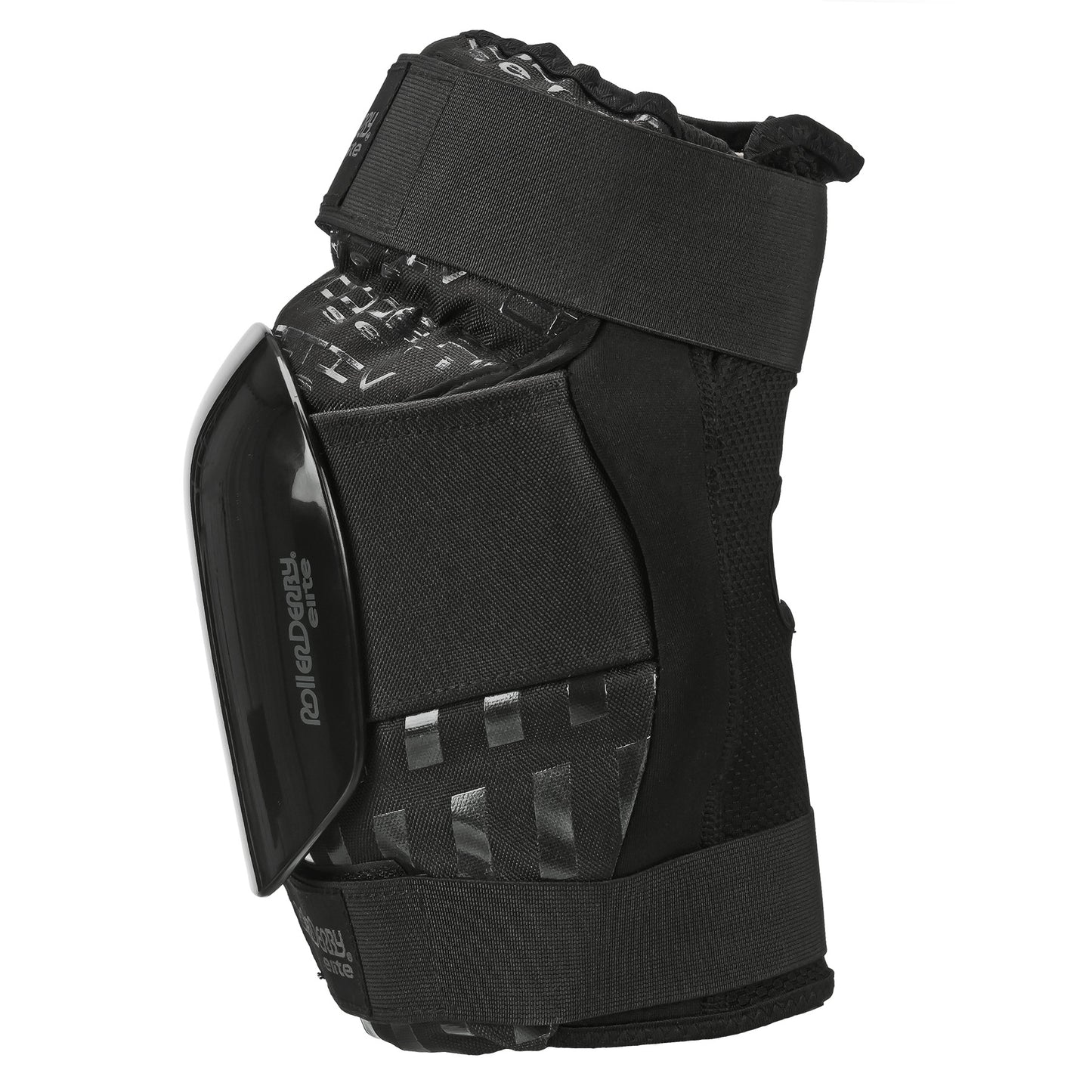 RDE Adult Pro Blocker Knee Pads