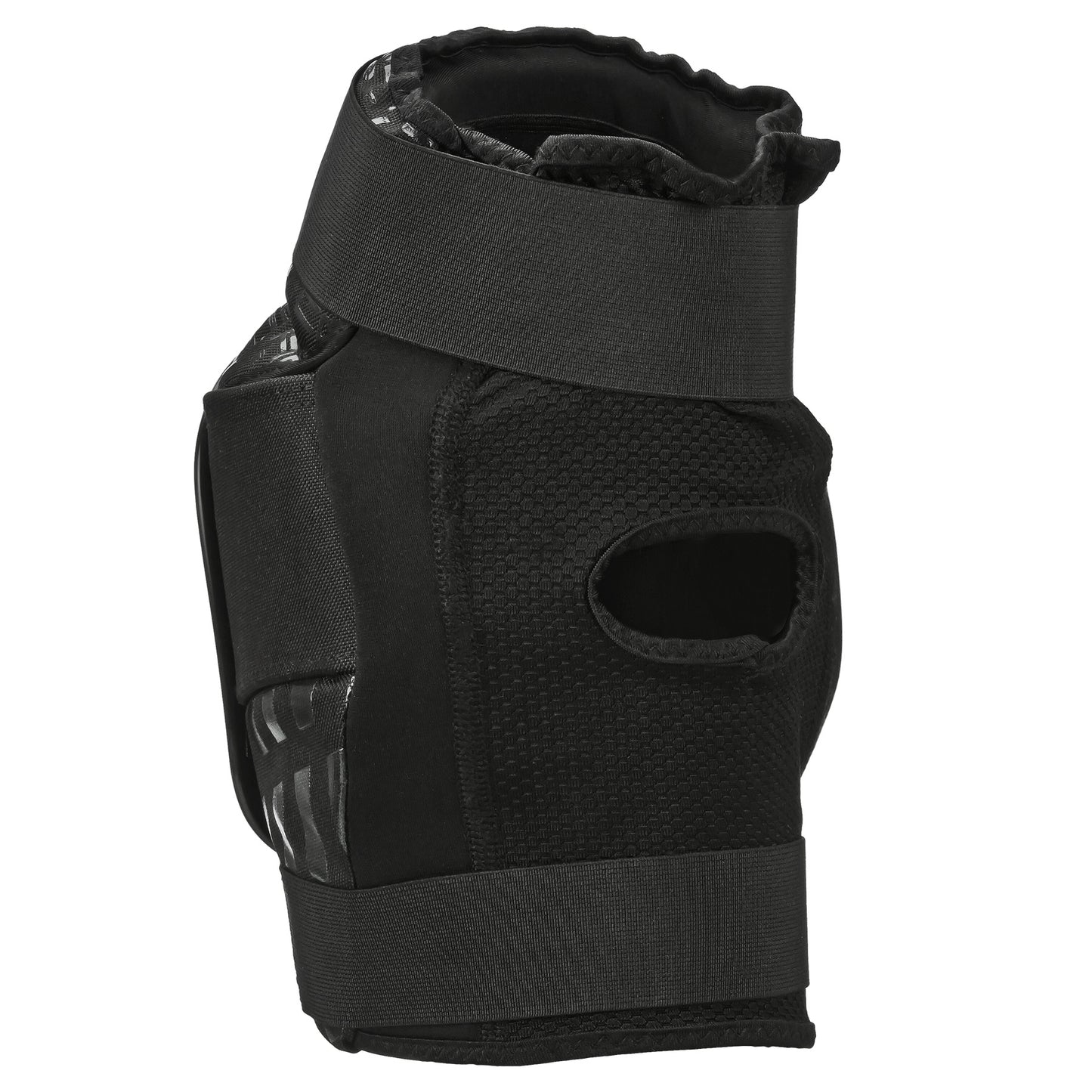 RDE Adult Pro Blocker Knee Pads