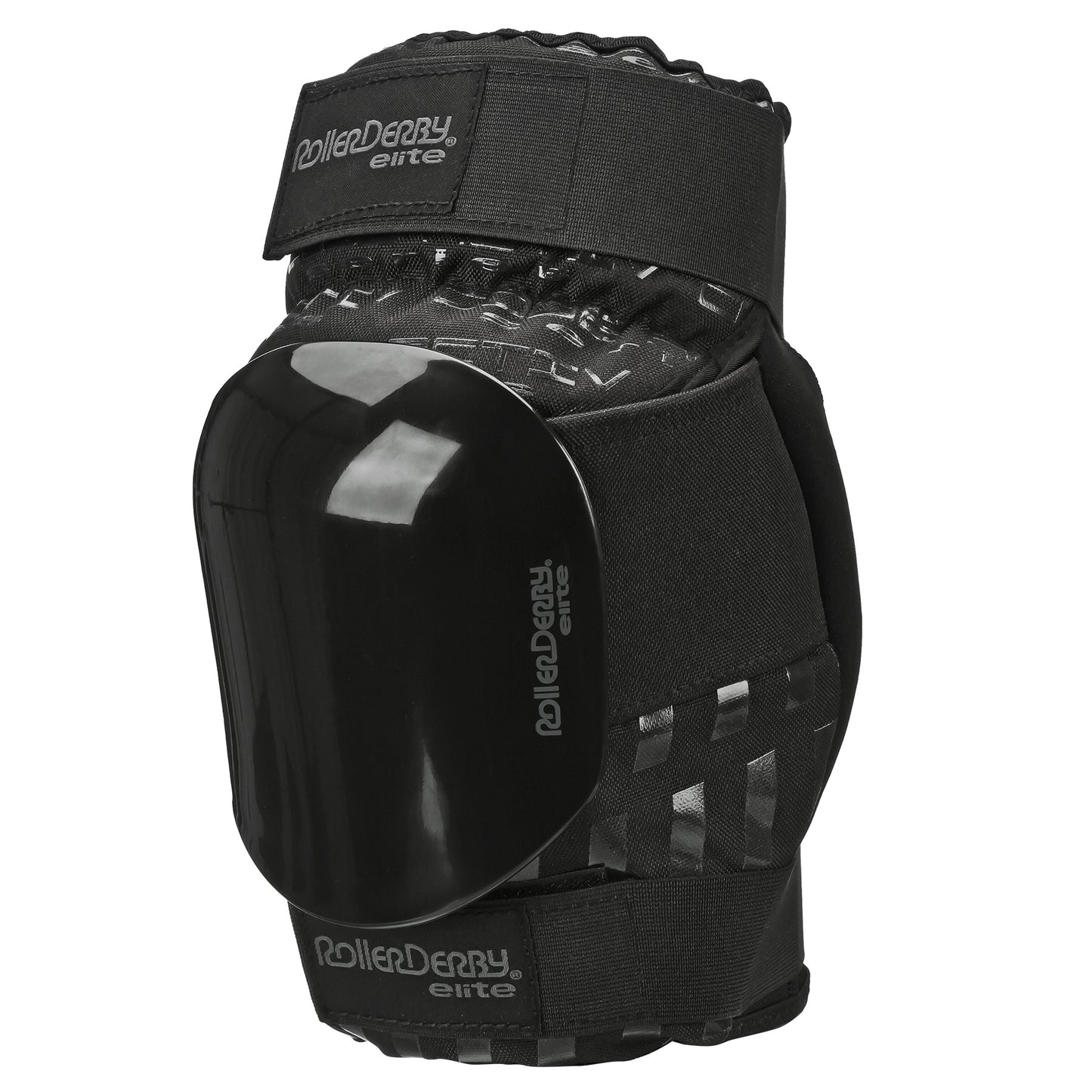 RDE Adult Pro Blocker Knee Pads