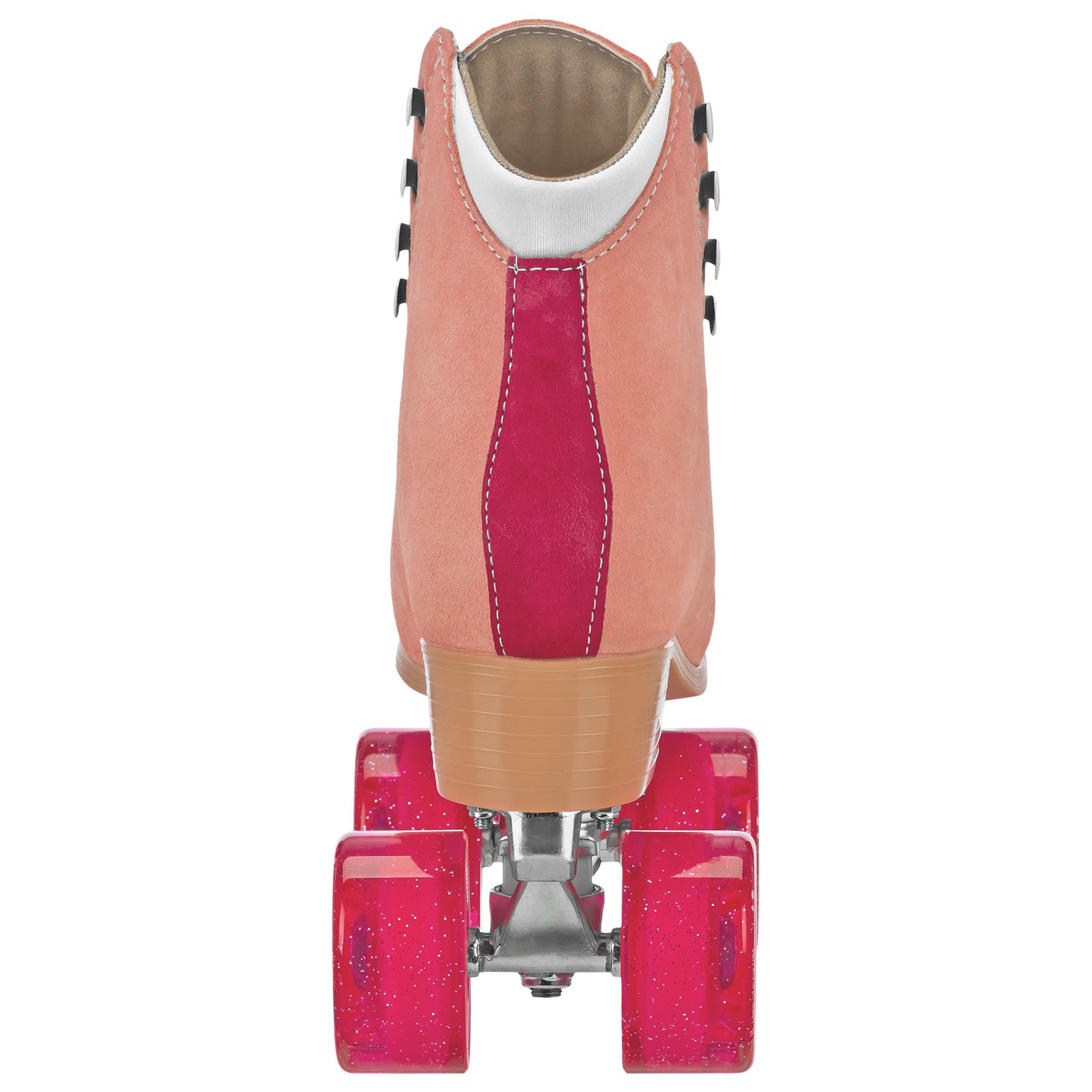 Candi Grl Carlin Quad Roller Skates