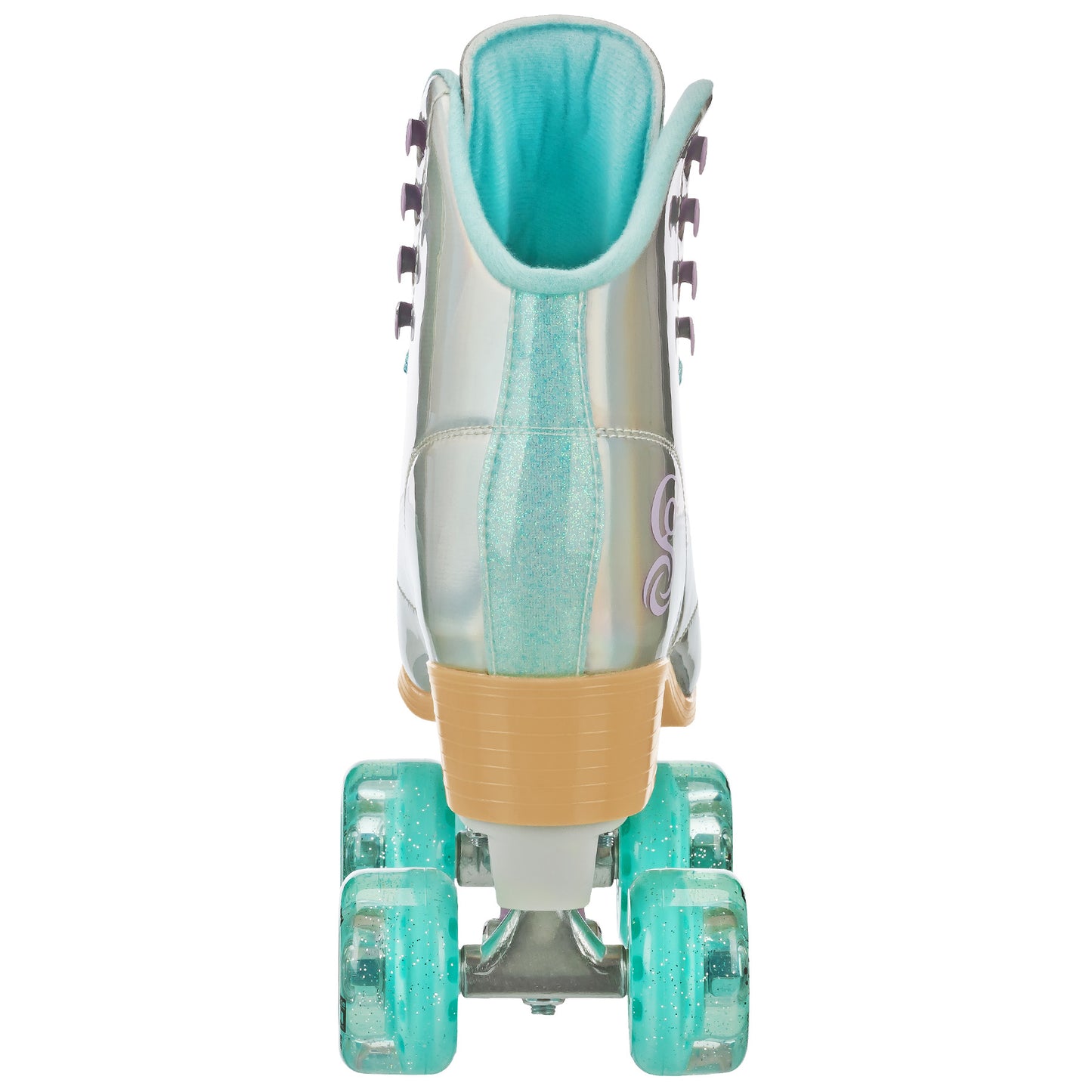 Candi Grl Sabina Quad Roller Skates