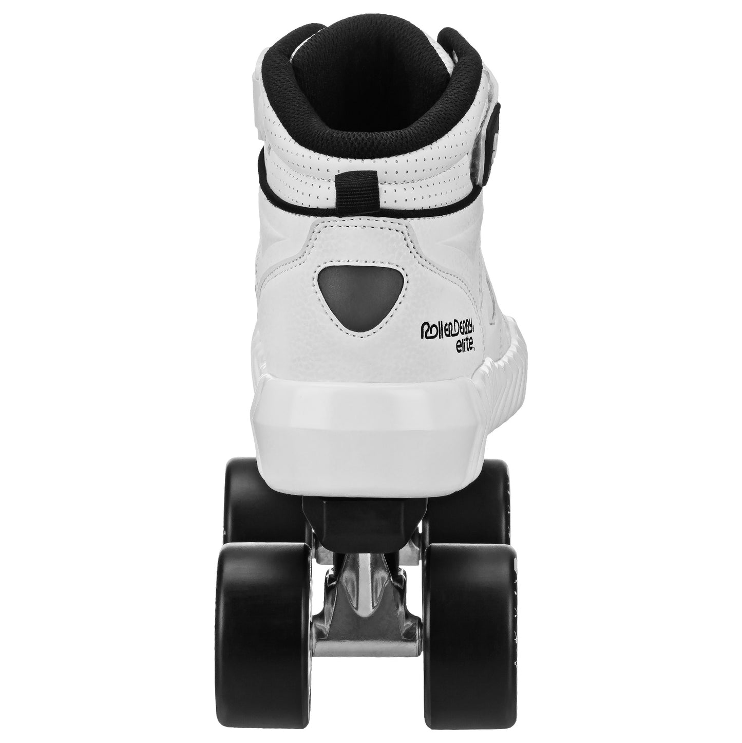 Glidr Sneaker Roller Skates