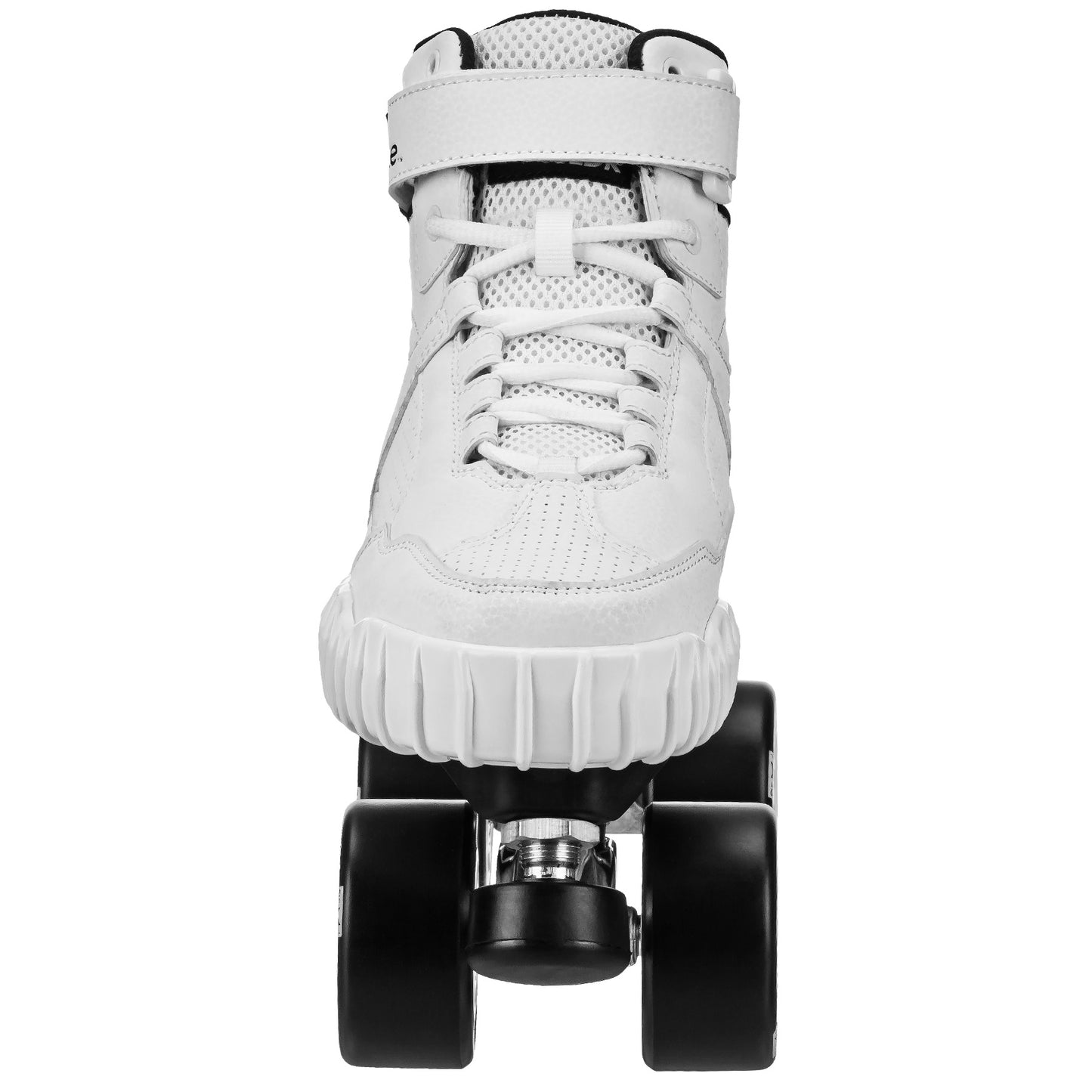 Glidr Sneaker Roller Skates