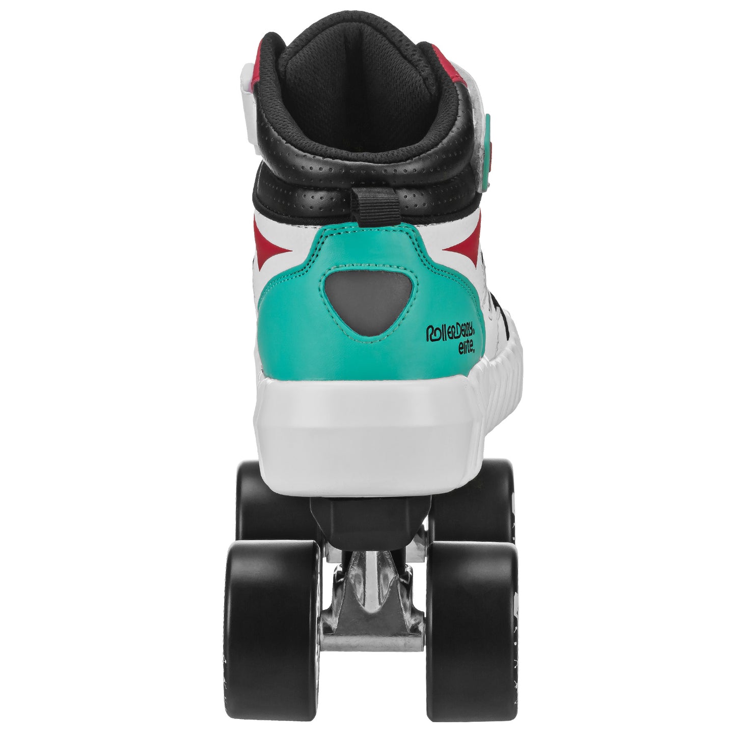 Glidr Sneaker Roller Skates