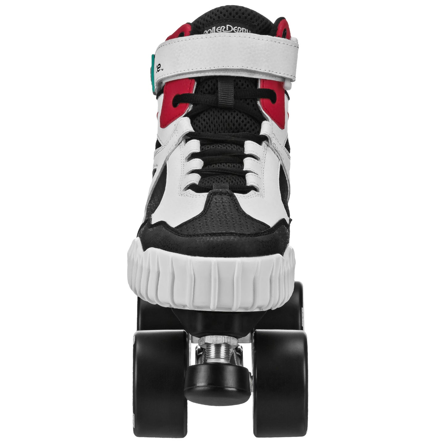 Glidr Sneaker Roller Skates