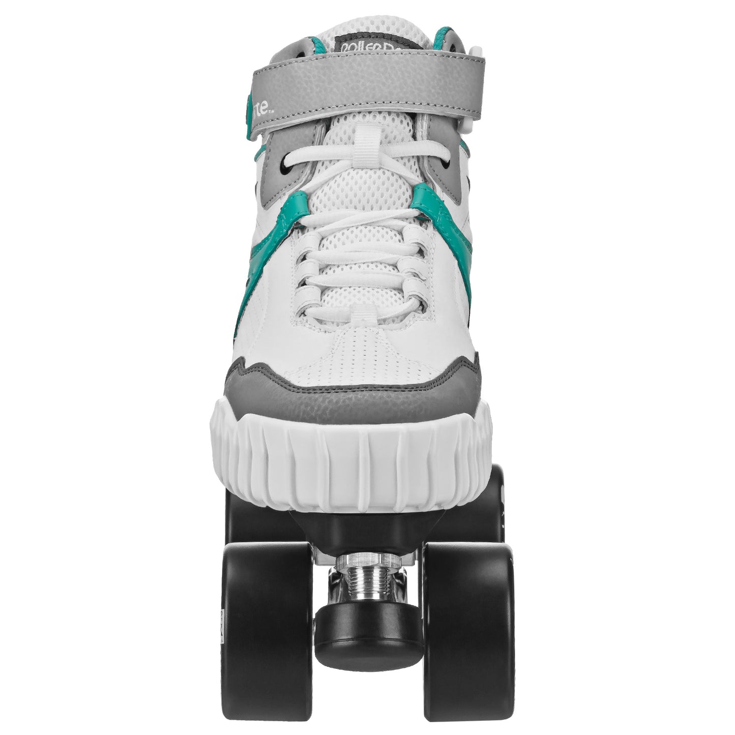 Glidr Sneaker Roller Skates