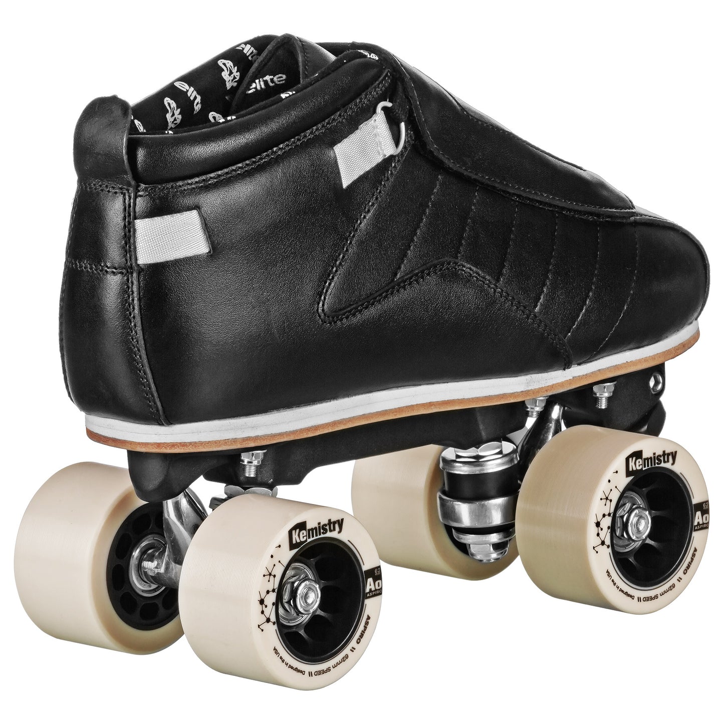 Primo X Jam Roller Skates