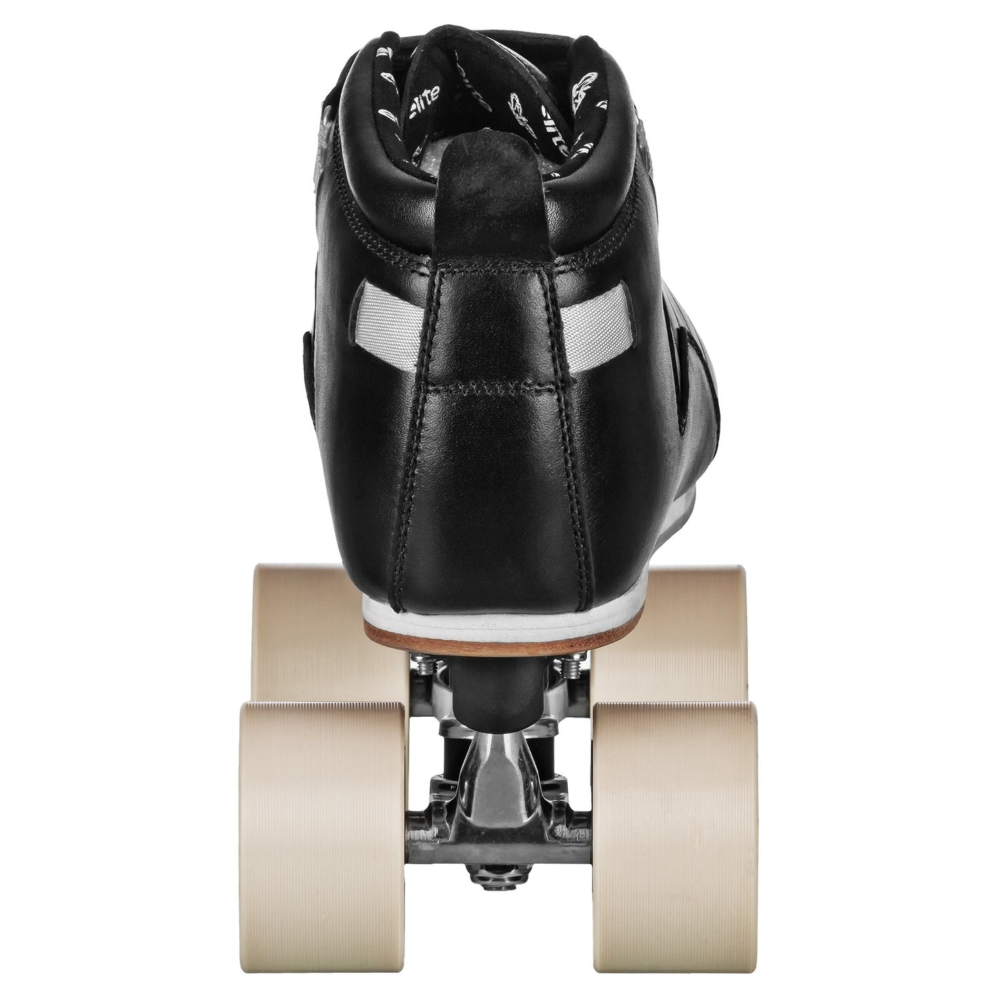 Primo X Jam Roller Skates