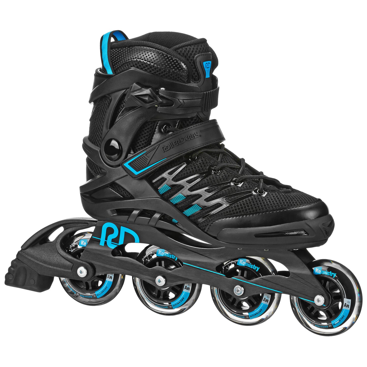 Aerio Q-84 Men's Inline Skates