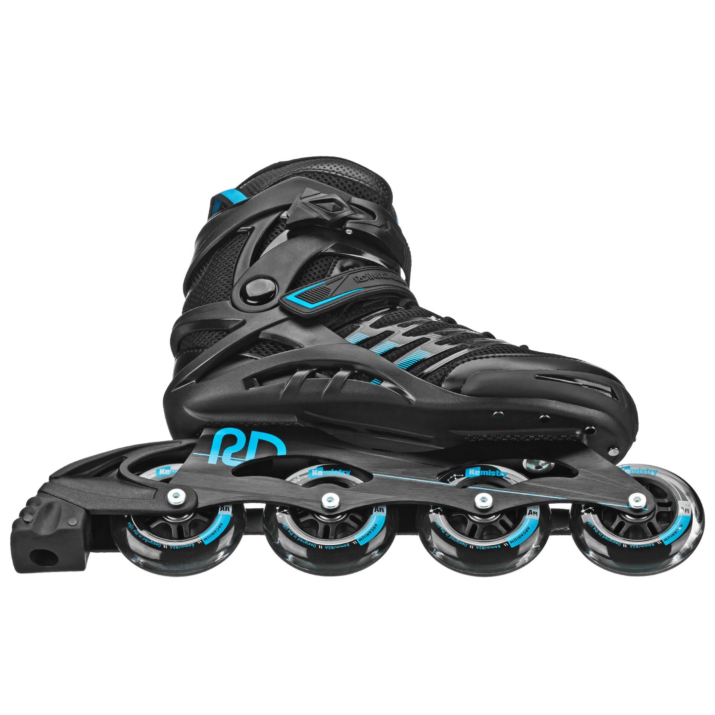 Aerio Q-84 Men's Inline Skates