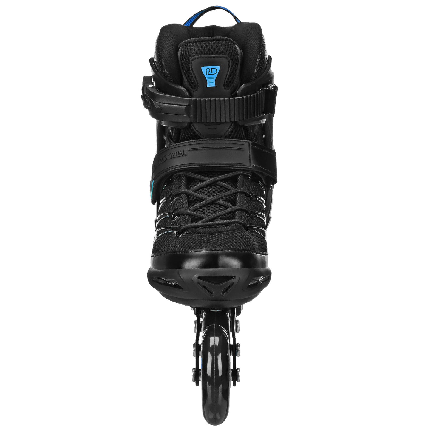 Aerio Q-84 Men's Inline Skates