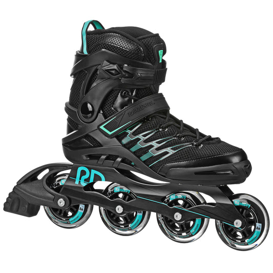 Aerio Q-84 Women's Inline Skates