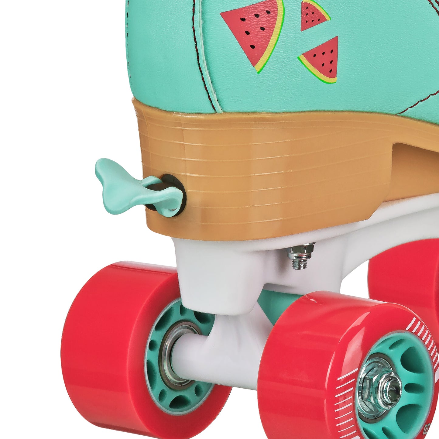Candi Grl Lucy Adjustable Girl's Roller Skates
