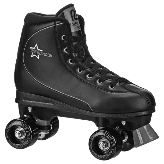 Roller Star 600 Men's Roller Skates