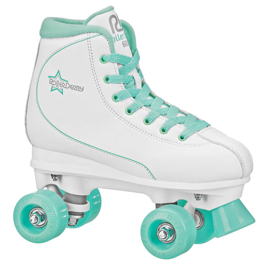 Roller Star 600 Women's Roller Skates